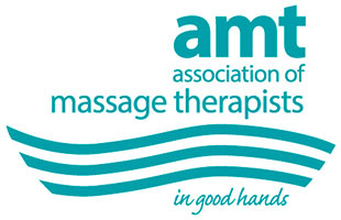 AMT Member Logo